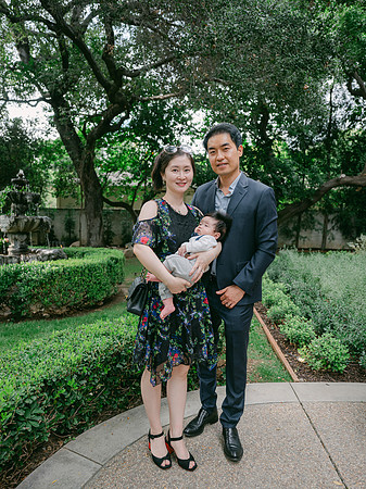 09/09/2023 Siran and Derek Liu Wedding