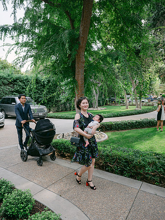 09/09/2023 Siran and Derek Liu Wedding