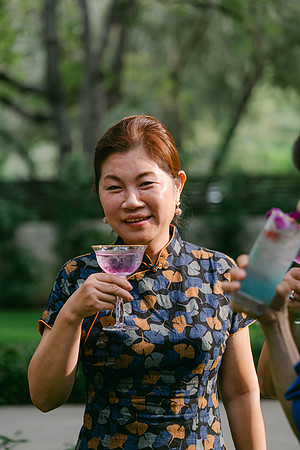 09/09/2023 Siran and Derek Liu Wedding