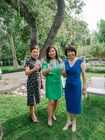 09/09/2023 Siran and Derek Liu Wedding