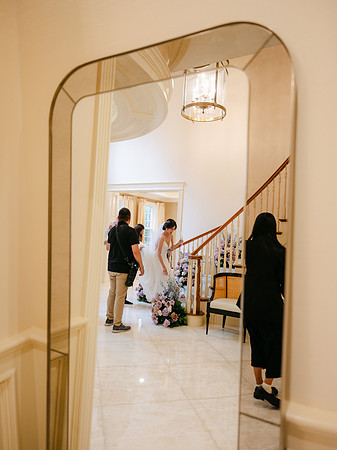 09/09/2023 Siran and Derek Liu Wedding