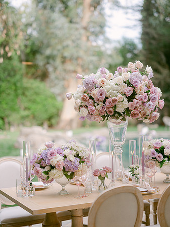 09/09/2023 Siran and Derek Liu Wedding