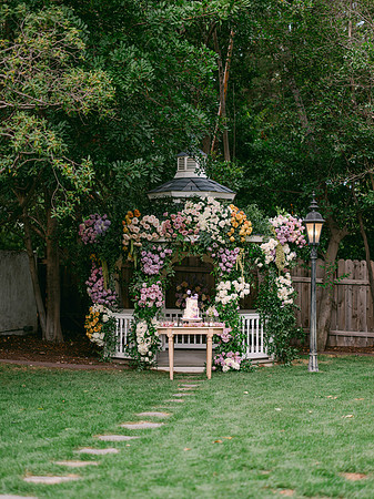 09/09/2023 Siran and Derek Liu Wedding