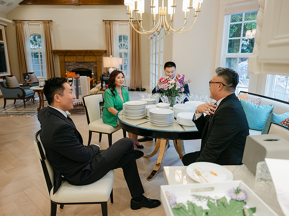 09/09/2023 Siran and Derek Liu Wedding
