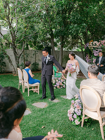 09/09/2023 Siran and Derek Liu Wedding
