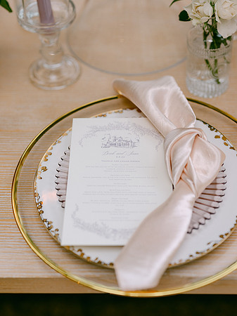 09/09/2023 Siran and Derek Liu Wedding