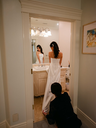 09/09/2023 Siran and Derek Liu Wedding