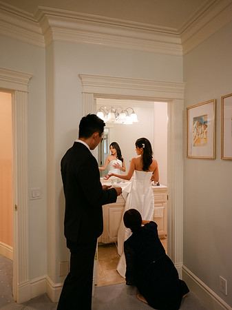 09/09/2023 Siran and Derek Liu Wedding