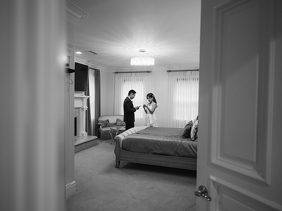09/09/2023 Siran and Derek Liu Wedding