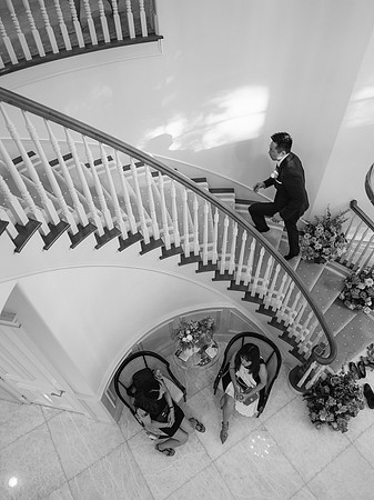 09/09/2023 Siran and Derek Liu Wedding