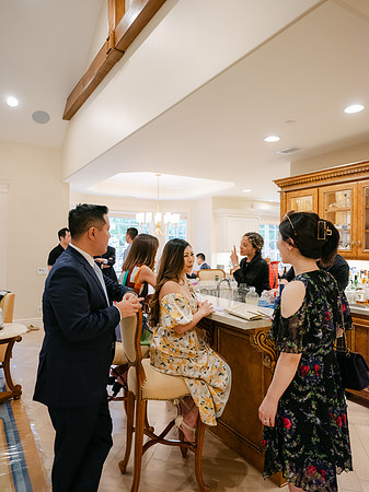 09/09/2023 Siran and Derek Liu Wedding