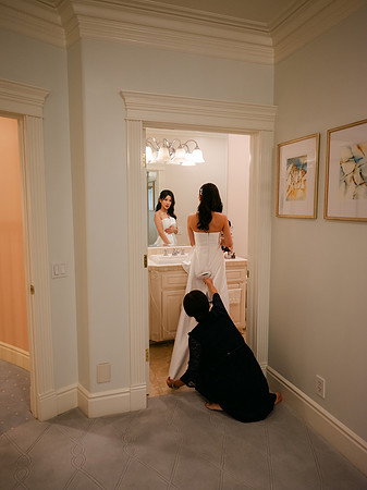 09/09/2023 Siran and Derek Liu Wedding