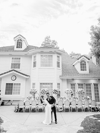 09/09/2023 Siran and Derek Liu Wedding