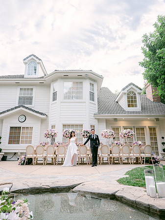 09/09/2023 Siran and Derek Liu Wedding