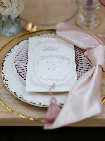 09/09/2023 Siran and Derek Liu Wedding