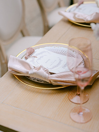 09/09/2023 Siran and Derek Liu Wedding