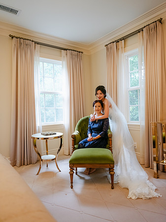 09/09/2023 Siran and Derek Liu Wedding