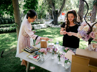 09/09/2023 Siran and Derek Liu Wedding