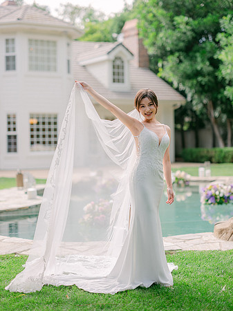 09/09/2023 Siran and Derek Liu Wedding