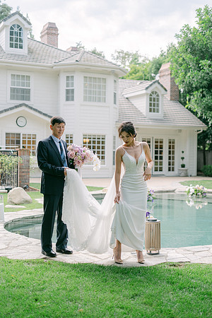 09/09/2023 Siran and Derek Liu Wedding