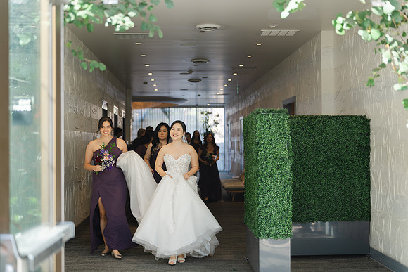 Sarah & Keji 10-12-2024 Wedding