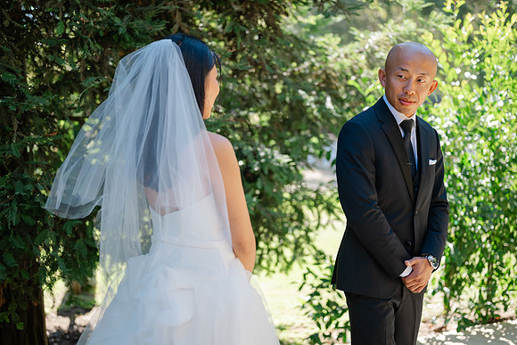 Karen and Joe Wedding 09/22/2024
