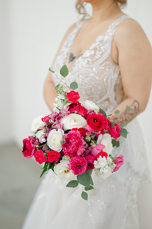 20250308 Elaria & Javier Wedding
