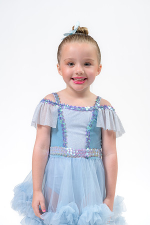 EMERSYN SIPP