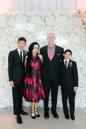 20250308 Elaria & Javier Wedding
