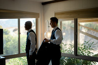 Karen and Joe Wedding 09/22/2024