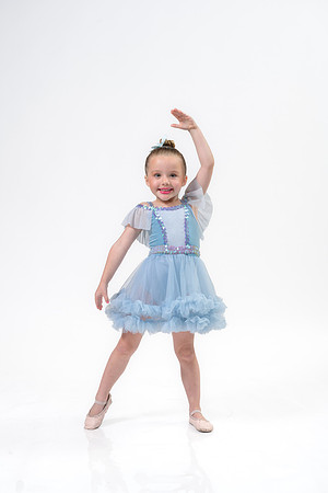 EMERSYN SIPP