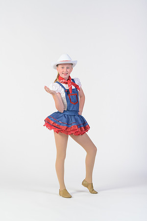 Ashley Scoby