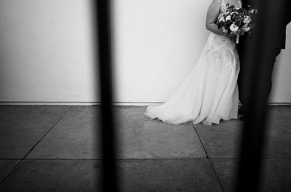 20250308 Elaria & Javier Wedding