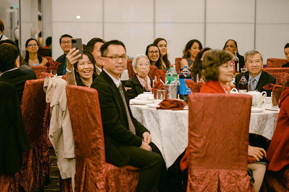 Connie & Eric Wedding 12-03-2022