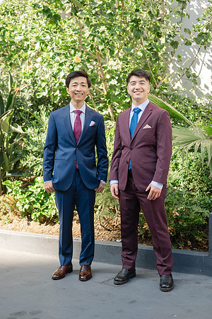 Sarah & Keji 10-12-2024 Wedding