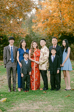 Connie & Eric Wedding 12-03-2022