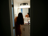 Karen and Jose Wedding