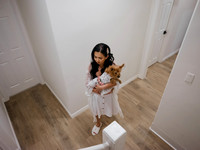 Karen and Jose Wedding