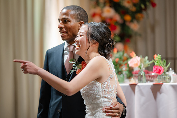 Peony and Phillip 09/21/2024 Wedding