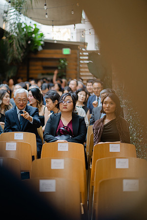 Sarah & Keji 10-12-2024 Wedding