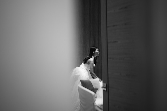 Karen and Joe Wedding 09/22/2024