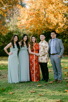 Connie & Eric Wedding 12-03-2022