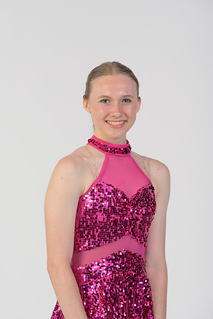 AMELIA RALPH