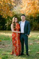 Connie & Eric Wedding 12-03-2022