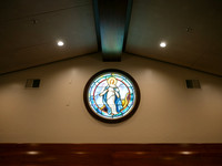 Mayte and Louie Wedding