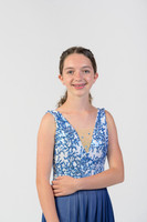 EMMA ELFTMAN