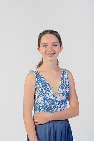 EMMA ELFTMAN