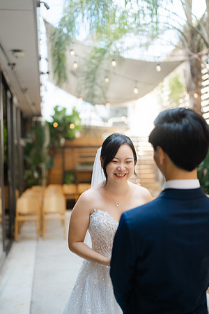 Sarah & Keji 10-12-2024 Wedding