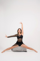 Lydia Chen