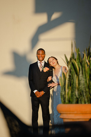 Peony and Phillip 09/21/2024 Wedding